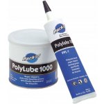 Park Tool v tubě 113 g mazací tuk – Zboží Dáma