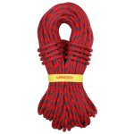 Tendon Trust 11mm 60m – Sleviste.cz