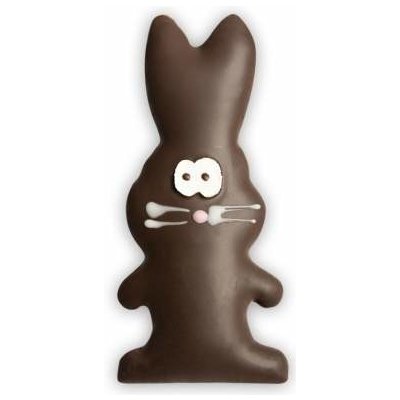 REJ Velikonoční Zajíček 70 g – Hledejceny.cz