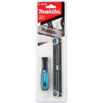 Makita D-70948 – Zboží Dáma