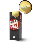 Aramax Vanilla 30 ml 6 mg – Hledejceny.cz