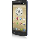 Prestigio MultiPhone 5550 Duo