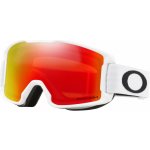 Oakley Line Miner Youth – Zboží Mobilmania