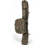 Nash Pouzdro Na Pruty Scope OPS Utility 6 ft Rod Skin – Zboží Dáma