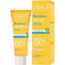 Uriage Bariésun matující fluid s hydratačním účinkem SPF50+ 50 ml