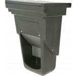 KERBL 144353 FEED BOX krmítko – Zbozi.Blesk.cz