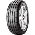 Pirelli Scorpion Verde 255/50 R19 107W – Hledejceny.cz