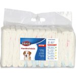 Trixie Papírové pleny pro feny L12 ks – Sleviste.cz