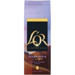 L’OR Espresso Scandinavia 450 g – Zboží Dáma