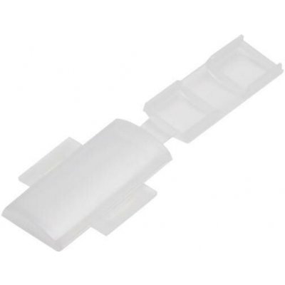 3.581 Kabelový štítek 40x16 3.581 – Zbozi.Blesk.cz