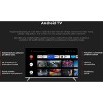 KIVI 43U740NB – Zboží Živě