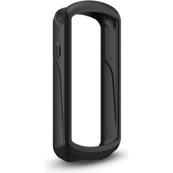 Pouzdro Garmin pouzdro silikonové pro Edge 1030, černé (010-12654-00 )