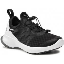 Salomon Sense Flow Cswp J 414374 09 W0 Black/White/Quiet Shade