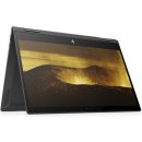 HP Envy x360 13-ag0006 4JV47EA