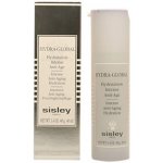 Sisley Hydra Global Intense Anti Aging Hydration 40 ml – Zbozi.Blesk.cz