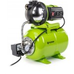 FIELDMANN FVC 8560-EC – Zboží Dáma