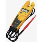 Fluke T5-1000 KIT – HobbyKompas.cz