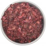 Masožravci Kachní fresh mix 1 kg – Sleviste.cz