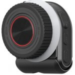 SmallRig Wireless Handwheel Controller 3262B – Zboží Živě