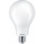 Philips E27 23W LED žárovka – Zboží Mobilmania