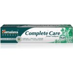 Himalaya Herbal Healthcare Himalaya Herbals kompletní péče 75 ml – Zboží Dáma