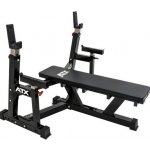 ATX Bench Press – Zbozi.Blesk.cz