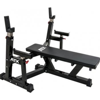 ATX Bench Press