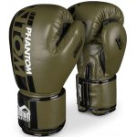 Phantom APEX – Zboží Dáma