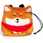 Y&Y Vertical Chalk Bag T-REX – Zboží Dáma