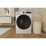 Candy BWR 495BL8-S – Sleviste.cz