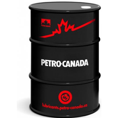 Petro-Canada Produro TO-4+ 50 205 l – Hledejceny.cz