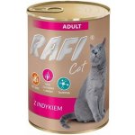 Dolina Noteci Rafi Krůta 400 g – Hledejceny.cz