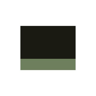 Lefranc olejová barva 40 ml 541 Olive Green – Zboží Dáma