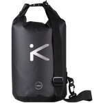 Hiko Rover Cylindric 5 l – Sleviste.cz