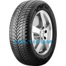 Maloya Davos 195/65 R15 95T