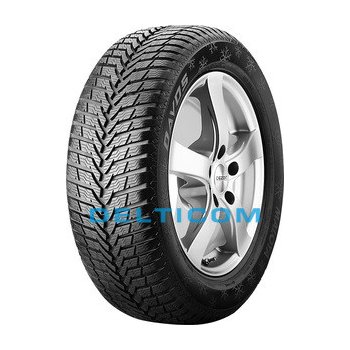 Maloya Davos 185/65 R15 88T