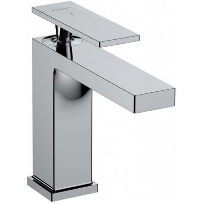 Hansgrohe 73016000 – Hledejceny.cz