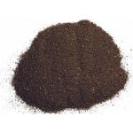 Mivardi Krmítková směs V1 Feeder Extra 2,85 kg – Zboží Mobilmania