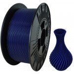 NEBULA PETG tmavě modrá 1 kg – Zboží Živě