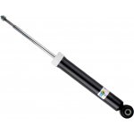 Tlumič pérování BILSTEIN 19-280615 (19280615) | Zboží Auto