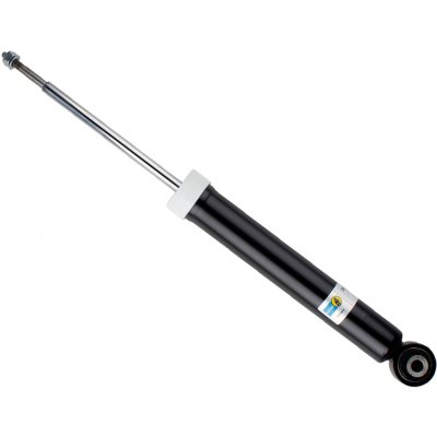 Tlumič pérování BILSTEIN 19-280615 (19280615) | Zboží Auto