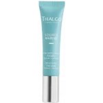 Thalgo Vyhlazující péče o oční okolí 15 ml – Hledejceny.cz