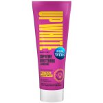 Perl Weiss Up White Supreme Whitening bělicí 75 ml – Hledejceny.cz