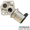 Váha vzduchu HITACHI Volnoběžný regulační ventil, přívod vzduchu 2508696