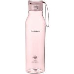 Lock-Lock na vodu BISFREE ECO 550 ml – Zbozi.Blesk.cz