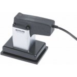 Ferm BVB-60 – Zboží Dáma