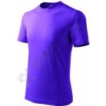 Malfini Basic 138 fialová – Zboží Dáma