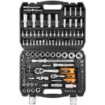 NEO Tools gola sada 1/2 – Zboží Dáma