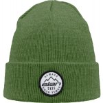 Elan BEANIE PRIMETIME GREEN Zelená – Hledejceny.cz