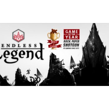 Endless Legend